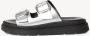 Tamaris Dames Slipper 1-27239-42 941 - Thumbnail 2