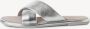 Tamaris Dames Slipper 1-27130-44 941 - Thumbnail 2