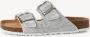 Tamaris Dames Slipper 1-27503-42 989 normaal - Thumbnail 3