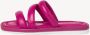 Tamaris Dames Slipper weit - Thumbnail 2