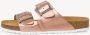Tamaris Dames Slipper 1-27503-42 943 normaal - Thumbnail 2