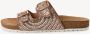 Tamaris Dames Slipper 1-27415-44 586 - Thumbnail 3