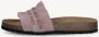 TAMARIS Slipper roze 36 - Thumbnail 1