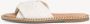 Tamaris Dames Slipper 1-27116-42 100 wijd - Thumbnail 2