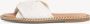 Tamaris Dames Slipper 1-27116-42 100 wijd - Thumbnail 3