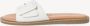 Tamaris Dames Slipper 1-27105-42 117 normaal - Thumbnail 4
