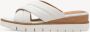 Tamaris Dames Slipper 1-27233-44 100 - Thumbnail 2