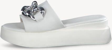 Tamaris Dames Slipper 1 1 27215 28 001 normal - Foto 6