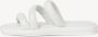 Tamaris Dames Slipper wijd - Thumbnail 3