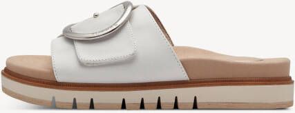 Tamaris COMFORT Dames Slipper 8-87106-42 108 comfort fit - Foto 3