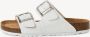 Tamaris Dames Slipper 1-27503-42 100 normaal - Thumbnail 3