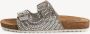 Tamaris Dames Slipper 1-27415-44 919 - Thumbnail 2