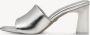 Tamaris Dames Slipper 1-27249-44 941 - Thumbnail 2