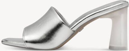 Tamaris Dames Slipper 1-27249-44 941 - Foto 2