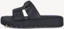Tamaris Dames Slipper 1-27233-42 001 normaal - Thumbnail 2