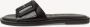 Tamaris Dames Slipper 1-27105-42 0A3 normaal - Thumbnail 5