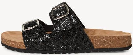 Tamaris Dames Slipper 1-27415-44 - Foto 3