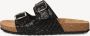 Tamaris Dames Slipper 1-27415-44 - Thumbnail 2