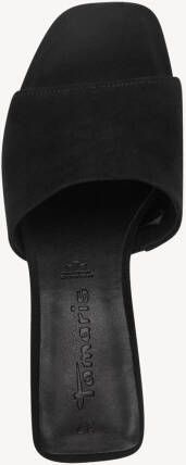 Tamaris Dames Slipper 1-27249-44 001 - Foto 5