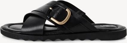 Tamaris Dames Slipper 1-27101-44 003 - Foto 2