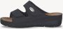 TAMARIS Slipper zwart 38 - Thumbnail 2
