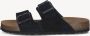 Tamaris Dames Slipper 1-27543-42 001 normaal - Thumbnail 2