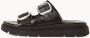 Tamaris Dames Slipper 1-27239-42 - Thumbnail 3