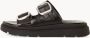 Tamaris Dames Slipper 1-27239-42 - Thumbnail 2