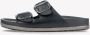 Tamaris Dames Slipper 1-27502-42 0A3 normaal - Thumbnail 3