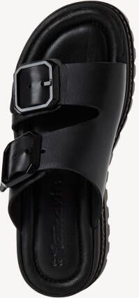 Tamaris Dames Slipper 1-27202-44 003 - Foto 5