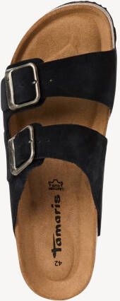 Tamaris Men Slipper 1-17400-44 001 - Foto 2