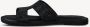 Tamaris Dames Slipper 1-27113-42 043 normaal - Thumbnail 3