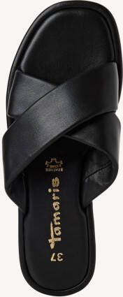 Tamaris Dames Slipper 1-27130-44 001 - Foto 2