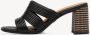 Tamaris Dames Slipper 1-27226-42 098 normaal - Thumbnail 2