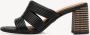 Tamaris Dames Slipper 1-27226-42 098 normaal - Thumbnail 2