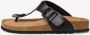 Tamaris Teenslippers Corra zomerschoen slippers met comfortabele tussenstuk voor de tenen - Thumbnail 2