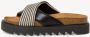 Tamaris Dames Slipper 1-27501-42 098 normaal - Thumbnail 3