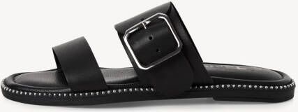 Tamaris Dames Slipper 1-27128-44 001 - Foto 4