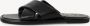 Tamaris Dames Slipper 1-27130-44 001 - Thumbnail 2