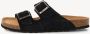 Tamaris Men Slipper 1-17400-44 001 - Thumbnail 2