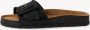Tamaris Dames Slipper 1-27501-44 003 - Thumbnail 4