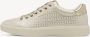 Tamaris Dames Sneaker 1-23720-43 498 normaal - Thumbnail 2