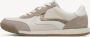 Tamaris Dames Sneaker 1-23665-45 418 - Thumbnail 2
