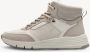 Tamaris Dames Sneaker 1-26281-43 418 smal - Thumbnail 2