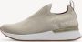 Tamaris ACTIVE Dames Sneaker 1-24752-44 498 - Thumbnail 4