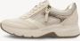 Tamaris Dames Lage schoen 8-83706-45 414 - Thumbnail 2
