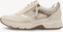 Tamaris Dames Lage schoen 8-83706-45 414 - Thumbnail 2