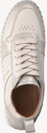 Tamaris Dames Sneaker 1-23609-42 116 normaal - Foto 2