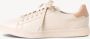 Tamaris Dames Sneaker 1-23627-42 422 - Thumbnail 2