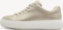 Tamaris Dames Sneaker 1-23736-42 179 normaal - Thumbnail 2